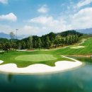 한맥스크린 이미지