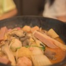 신신마라탕 이미지