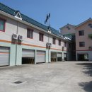 의령모텔 이미지