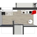 아름초등학교앞 이미지