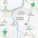 이수기술단(주) 이미지
