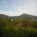 곡성-231 이미지