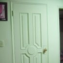 만수5동-8 이미지