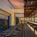 호텔 신라 이 스테이 이미지