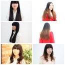 대천미용실