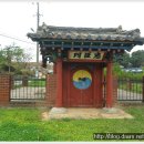 이민핵 충신각 이미지