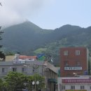 팔도장여관 이미지