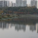 만석공원 이미지