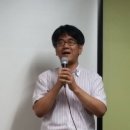 18. (민들레 협동조합) 철학의 담백한 맛, 조세종