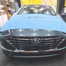 모터스팔용 이미지