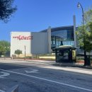 코카coca | [미국일상/GA] 코카콜라 박물관 '월드오브코카콜라'