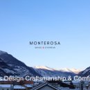 스위스안경 이미지