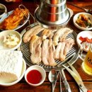 숯굽는 마을 Daum카페
