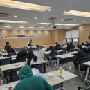 미래드론아카데미