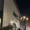 691 | 애견동반카페 북한강뷰가 보이는 '모닥' 방문후기 남양주 불멍카페 저녁데이트장소 대형견동반가능카페
