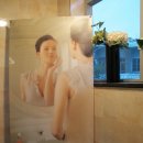 예원에스테틱 이미지