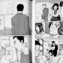 042-1 이미지