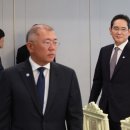 주효 카카오 검색결과