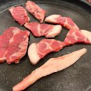 사람사랑분식식당 이미지