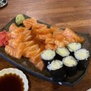 회야연