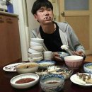 태평양생아구찜 이미지