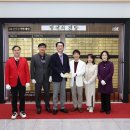 사랑연합의원 이미지