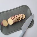 금호1농장 이미지