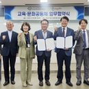 대구청소년지원재단 이미지