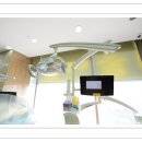 서울이유있는치과의원 이미지