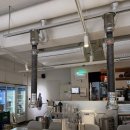 춘천사랑닭갈비 | 송리단길 맛집 &lt;바이춘천&gt; 숯불닭갈비 찐 방문후기 | 직장인 점심 필수코스