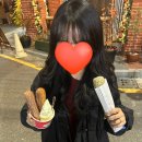 해이목장 | [연남]수원에서 핫한 ‘츄플러스’연남 상륙!! 내돈내산 솔직후기 |쫀득한 츄러스 맛집