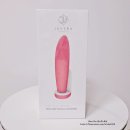 쥬베라 코스메틱(Juvera Cosmetic) | 매일매일 피지관리♥ 모공 안까지 깊숙히 세안해주는 [쥬베라 진동클렌저 모공브러쉬] 3주 사용 후기