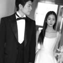 비비엔다스튜디오 이미지