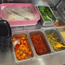 세븐일레븐성남수정중앙점 | [ 태평역맛집 ] 성남중앙시장 필수코스 맛집 : 춘향골설화추어탕 내돈내산