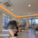 양덕제일의원 | 마산필라테스추천-온유클래식 필라테스:2023년부터 진행중. 건강몸매다가지고싶다면 여기로 가라!내돈이다.