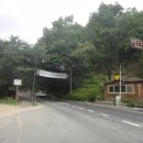 청운장 | 대운산 /부산, 울산, 양산