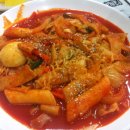 별일이네김밥과스파게티 이미지