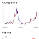 11650-17-17-9 이미지