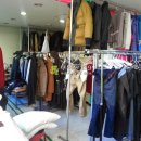 밀알세탁소 이미지