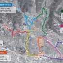 풍기읍행정복지센터 이미지