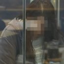 남매가방 - 순천시 북문길 30 | 남매가방