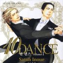 주식회사 케이시 이미지