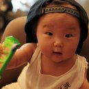 물빛인쇄소 이미지