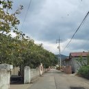 삼신포장