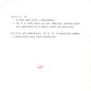 (주)유진이엔씨 이미지