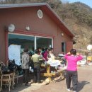 용포마을 이미지