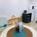 가평 봄 키즈 스파 가족 펜션 이미지