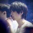 Awesome | 260131 엔플라잉 Awesome Stage 막콘 후기 - 작심삼일x무한회귀