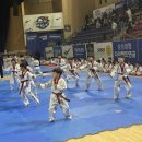 효자 태권도장 이미지