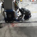 수지주유소 이미지